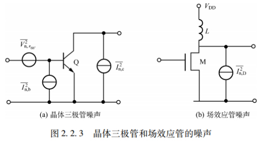 image-20230313120744566